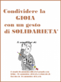 /album/galleria-foto-homepage/bigliettisolidarieta-png/