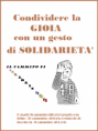/album/galleria-foto-homepage/bigliettisolidarieta3-png/